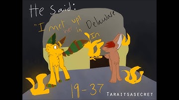 Part 11 for Maskless Bat