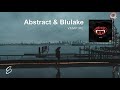 Abstract Blulake Vampire mp3