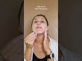 Мой SPA по уходу за кожей