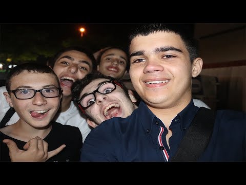 ולוג יום העצמאות|18.4|