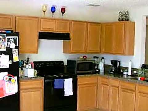 86839 CARTESIAN POINTE DR, Yulee, FL home video tour