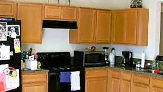86839 CARTESIAN POINTE DR video tour