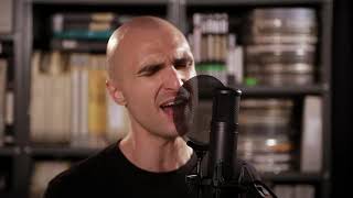 Video thumbnail of "Devon Welsh - Dreamers - 8/16/2019 - Paste Studios - New York, NY"