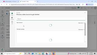 Basic Overview On How to Call ADF Pipeline using Microsoft Fabric