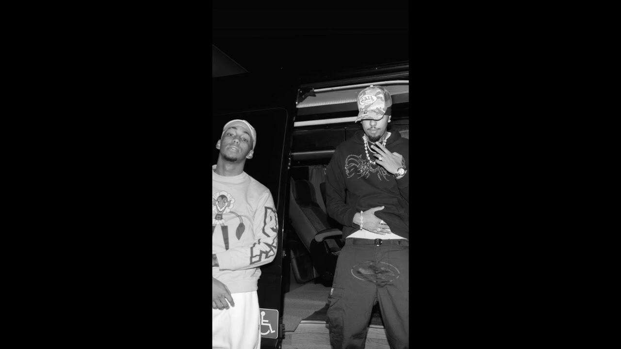 [FREE] Ryu, the runner x Emite unico x Senndy x Lh chucro  Hard Type Beat 