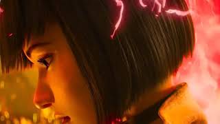TU SHAYAR BANAAGI (Official Video) | Parry Sidhu | MixSingh | Isha Sharma | New Punjabi Songs 2021ff