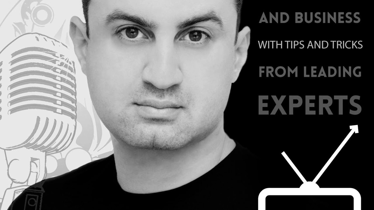 How to use Mind Movies, Law of Attraction, Visualization and Affirmations to Set & Achieve Your...