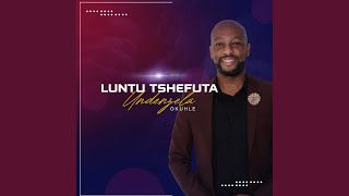 Download lagu Bongani Bongani Inkosi Yezulu