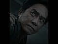 Who's the DADDY - "Shang-Chi and the Legend of Ten Rings" Edit | VAI VAI TRAIR - DJ Asul