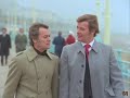 The persuaders episode 08 anyone can play the subtitle language can be changed in the settings