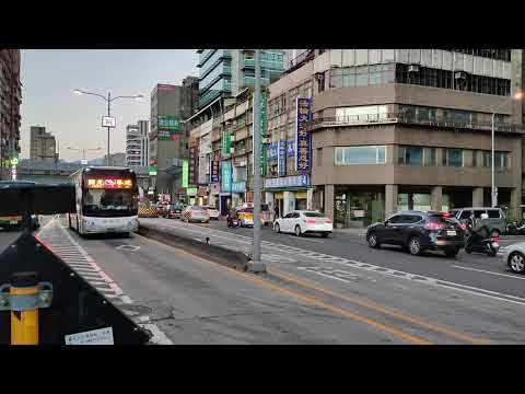 國光客運 1823 161-U7/國光客運 1824 479-FS/中興巴士 300 393-FR