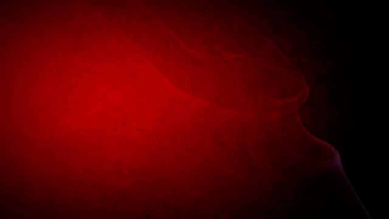 Escape - Just Escape ft. Daudi Matsiko (Justin Martin Remix)