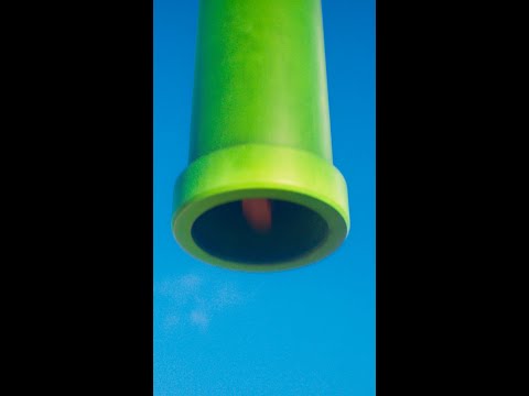 An unforgettable adventure awaits in IMAX