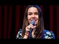 Building Blocks - Relix Music Conference | 04/18/23 | Relix