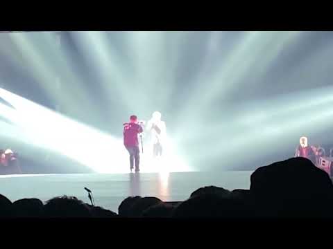 20230729   羅志祥Evolution台北小巨蛋 舞極限