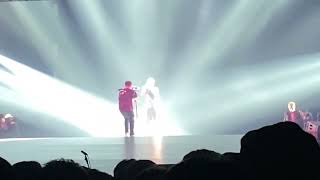 20230729   羅志祥Evolution台北小巨蛋 舞極限