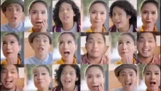 Djarum Coklat Filter - Goalkeeper/Bang Bemo (30s)