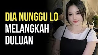Download Lagu 7 Tanda Dia Diam-Diam Suka Tapi Bersikap Seperti Teman! 🔥 Psikologi Wanita Terungkap MP3