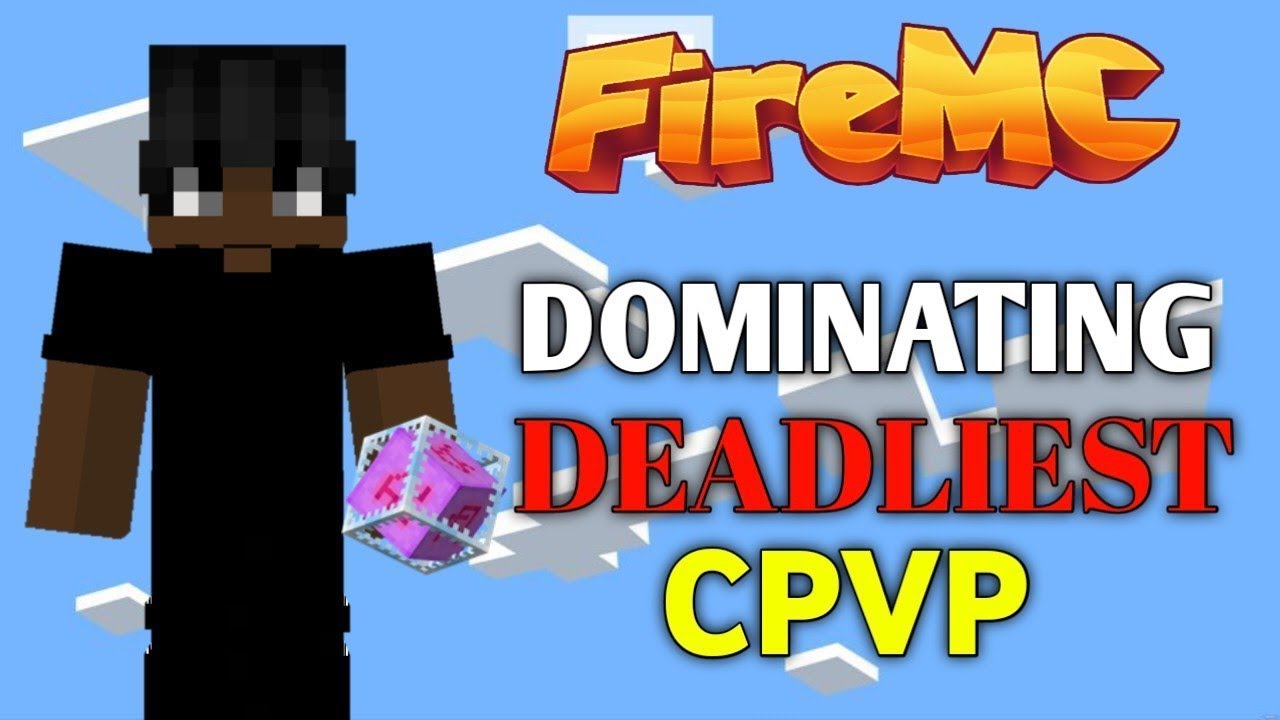 Dominating Warp cpvp ||montage|| @PSD1 