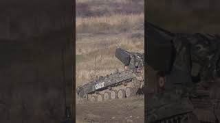 Allies then, stronger now. #military #togetherstronger #nato #strongandstrategic
#FlashbackFriday 🇷🇴🤝🇺🇸
Throwing it back to Fall 2022, when Romanian and US forces teamed up for Operation Justice Sword in Transylvania, Romania! 🛡️💥 This joint exercise brought together the 280th Romanian Mechanised Battalion and the U.S. 2nd Brigade Combat Team from the legendary 101st Airborne Division (Air Assault). Running from October 27 to November 11, it was an intense validation exercise where these dedicated soldiers trained side by side, sharpening their skills and building a stronger alliance. #OperationJusticeSword #romania #usforces #allies #TrainingTogether #strengthinunity #fbf Allies then, stronger now. #military #togetherstronger #nato #strongandstrategic