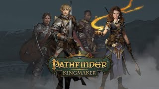 Beginners Guide to the Inquisitor [Pathfinder Kingmaker]