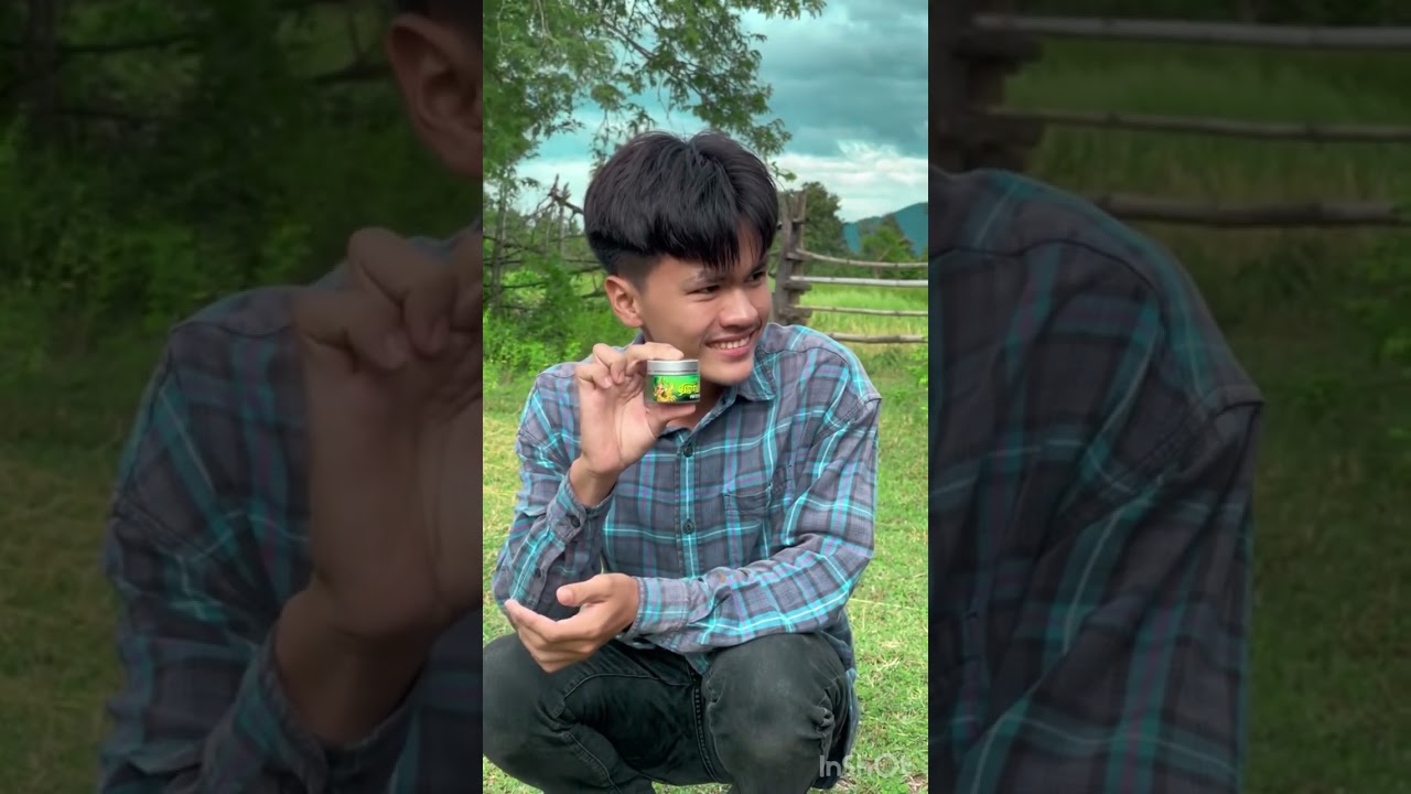 មក មើល តួ ថ្មី