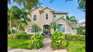 1298 SEVILLE LN NE, ST PETERSBURG, FL 33704. Listed at $1,690,000. 1298 SEVILLE LN NE, ST PETERSBURG, FL 33704. Listed at $1,690,000.