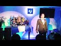 森下 実 「坂東太郎」