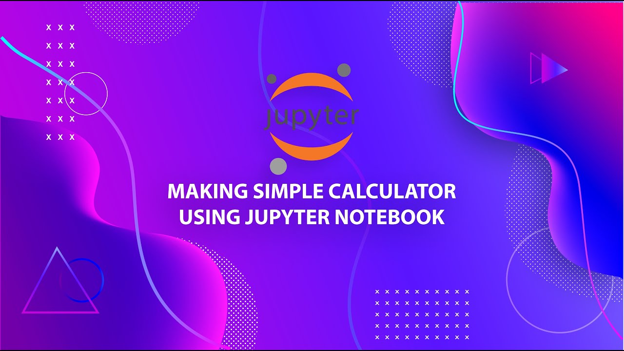 Basic Input Output in Python - YouTube