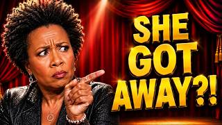 Wanda Sykes Comedy Stand Up: Her Wife's Shocking Privilege!