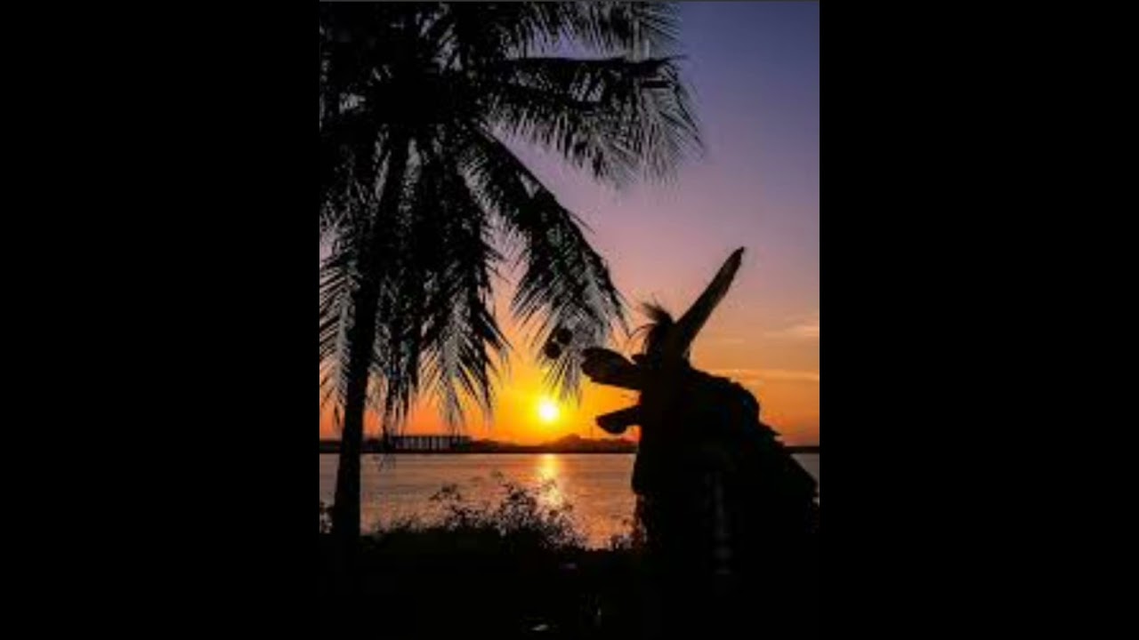 Untlited - by Pierre Thibault 