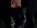 Horror games don’t scare me..