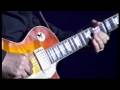 Mark Knopfler : why aye man, lille 2005 from the first row