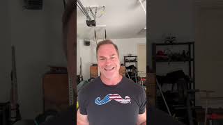 3 simple ways to maximize your performance on a low carb diet 💪
3 simple ways you can maximize your performance on a low carb diet 💪
Join the future of healthcare and experience true healing! ➡ https://www.revero.com/dr-shawn-baker
Revero.com is an online medical clinic for treating chronic diseases with this root-cause approach of nutrition therapy. You can get access to medical providers, personalized nutrition therapy, biomarker tracking, lab testing, ongoing clinical care, and daily coaching. You will also learn everything you need with educational videos, hundreds of recipes, and articles to make this easy for you.
Join the Revero team (medical providers, etc):
https://revero.com/jobs
#Revero #ReveroHealth #shawnbaker
#Carnivorediet #MeatHeals
#AnimalBased #ZeroCarb #DietCoach
#FatAdapted #Carnivore #sugarfree
Disclaimer: The content on this channel is not medical advice. Please consult your healthcare provider. 3 simple ways to maximize your performance on a low carb diet 💪
