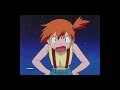 Misty Hides Her Feelings Of Ash From Brock Pokemon In Hindi Misty Hides Her Feelings Of Ash From Brock Pokemon In Hindi