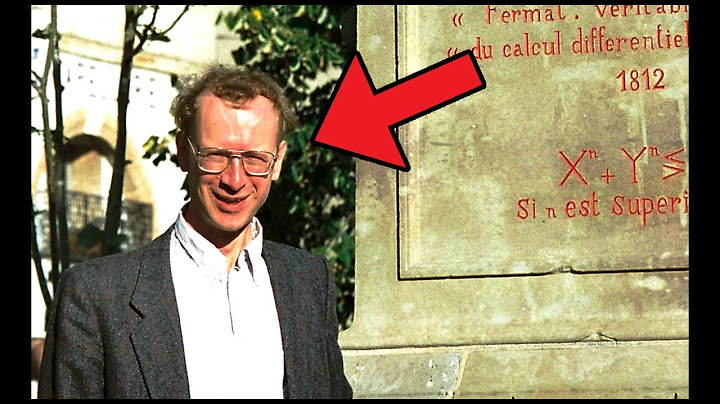 10 Historical Mysteries That Have Been Finally Solved thumbnail