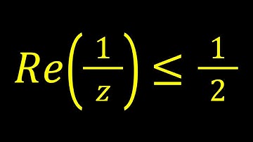 A Laser Focus on The Locus l P593