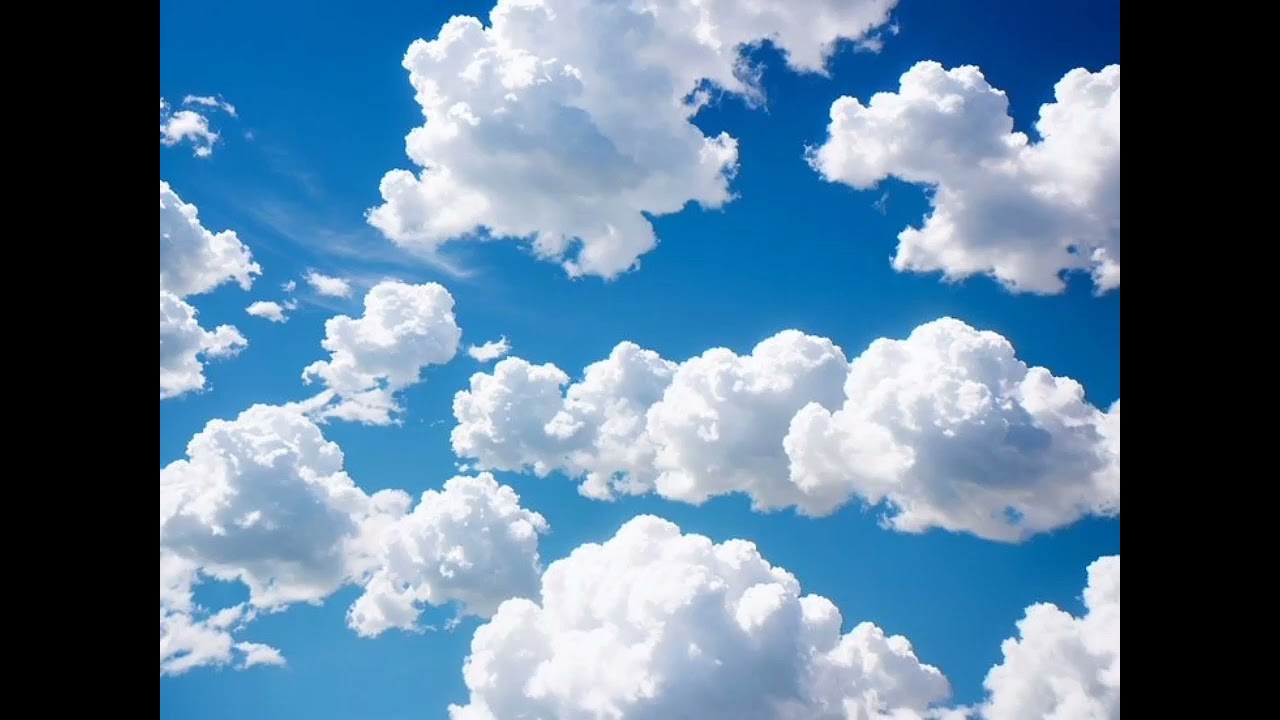 easyFun & SOPHIE - Everything To Me (feat. Nicola Roberts) 