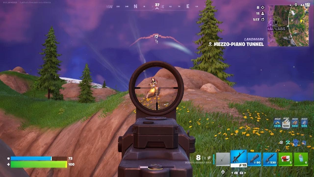 I Dont Drop the Crown👑😈