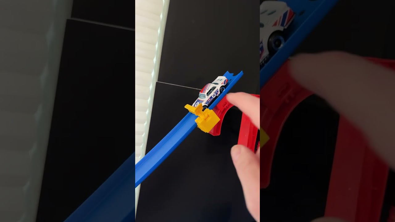 Jaguar Makes a Statement in the Distance Championship