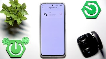SOUNDCORE C40i – How to Remove Device from App