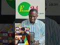 Pourquoi le Gabon n'a pas été sanctionné par la Caf ?-Pourquoi 605 candidatures