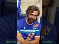 El migueleño que colecciona los tesoros más exclusivos del fútbol