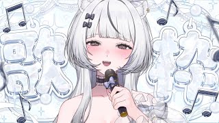 ソフィア・ブランシュの配信のサムネイル画像