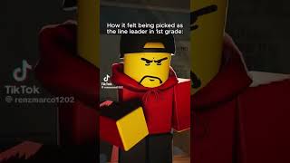 facts 😭✌️#viral #roblox#invincible #edit #fyp #plslikesubscribe #viralvideo#trendingshorts #trending