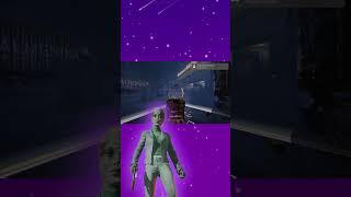 Getting the Bag 💰 | Payday 3 #shorts #fps #payday3