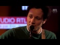 Vianney - Dumbo (Live) - Le Grand Studio RTL