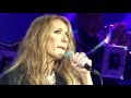 Céline Dion ORDINAIRE 09 07 16 Accord Hotel Arena Paris Bercy mp3