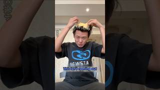 Celebrity Is the Slime-in-Hair Challenge Fake? Wealth