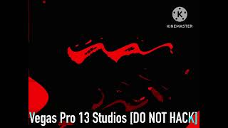 Reupload Preview 1982 Crymount Effects Sponsored By Preview 1982 Effects G Major 3